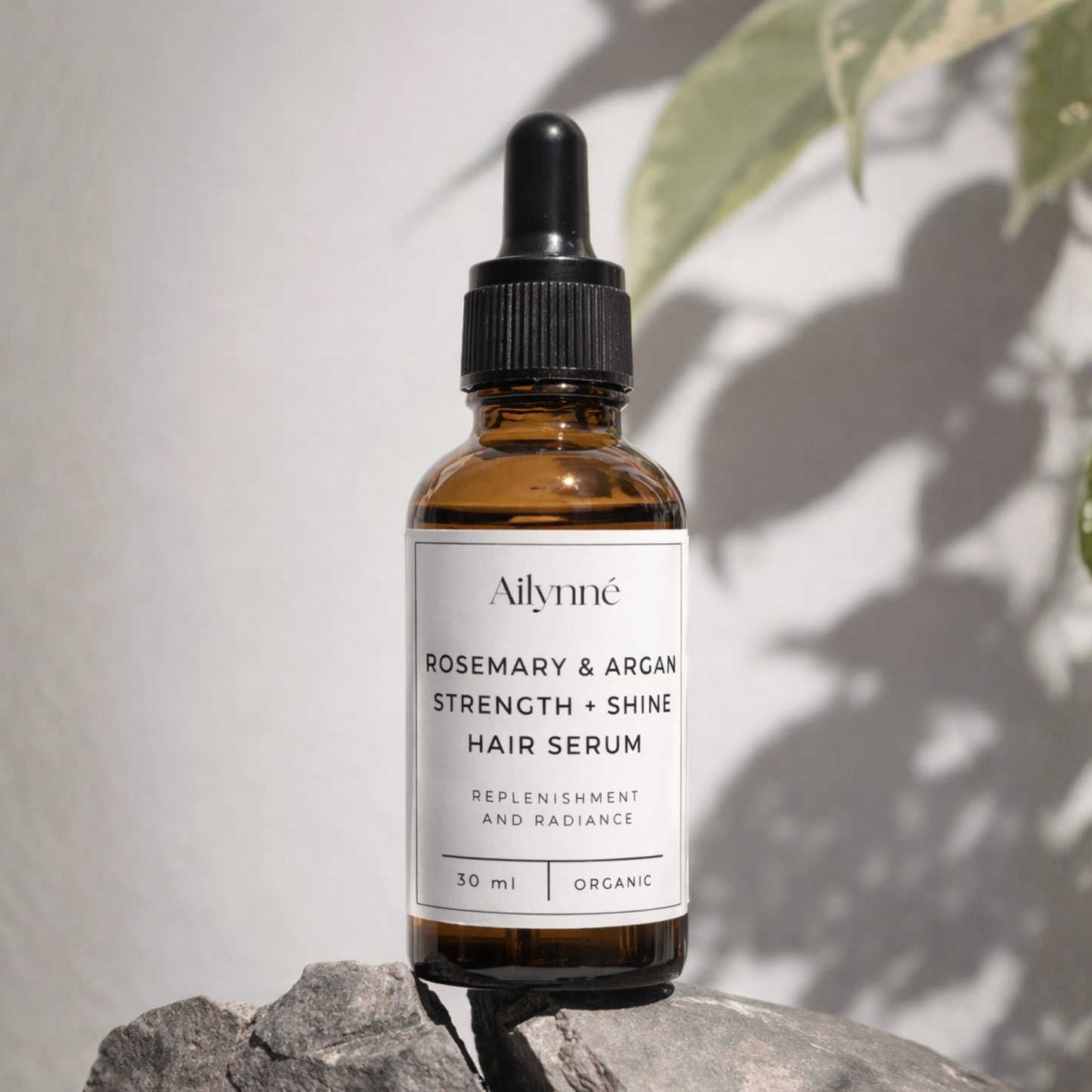 Smooth & Gloss Bundle