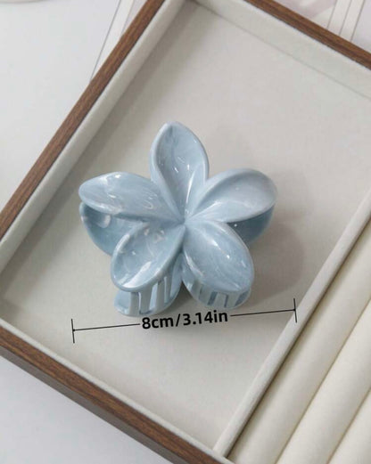 Bloom Hair Clip