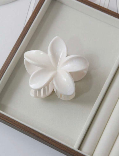Bloom Hair Clip