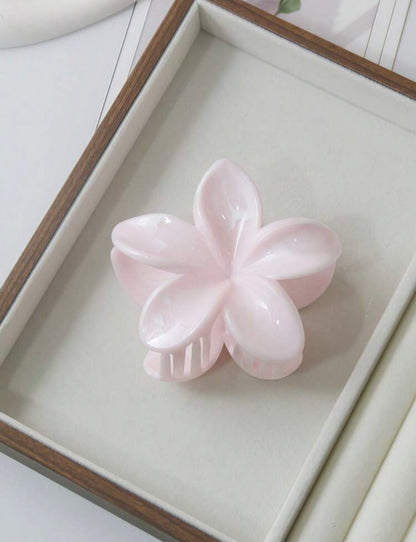 Bloom Hair Clip