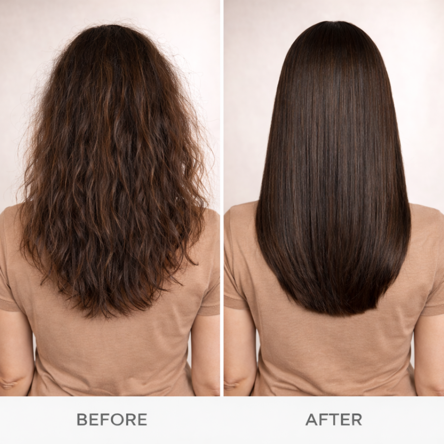 Conditioner Bar - Shea Butter & Coconut | 85g