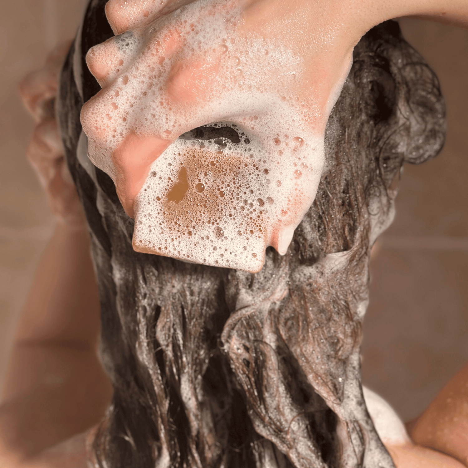 Hair Growth & Strength