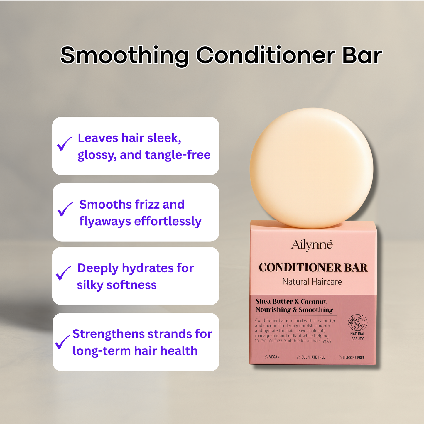 The Clean Beauty Ritual Set