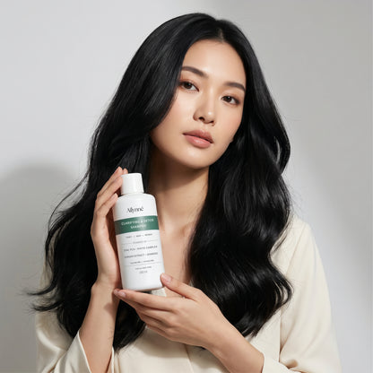 Clarifying & Detox Bundle