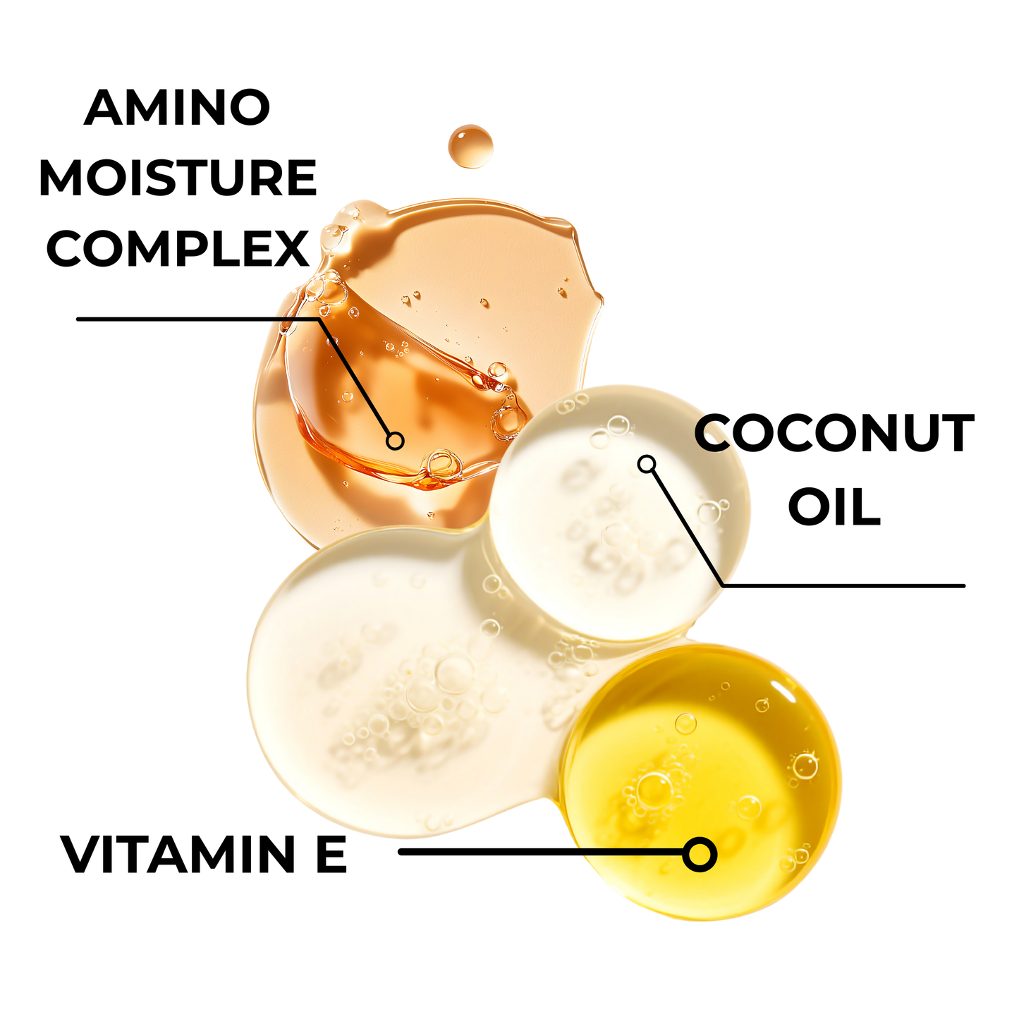 Ultra Smooth Gloss Conditioner