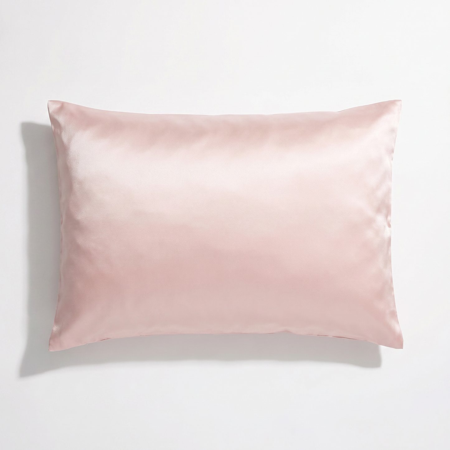 Anti-Frizz Satin Pillowcase