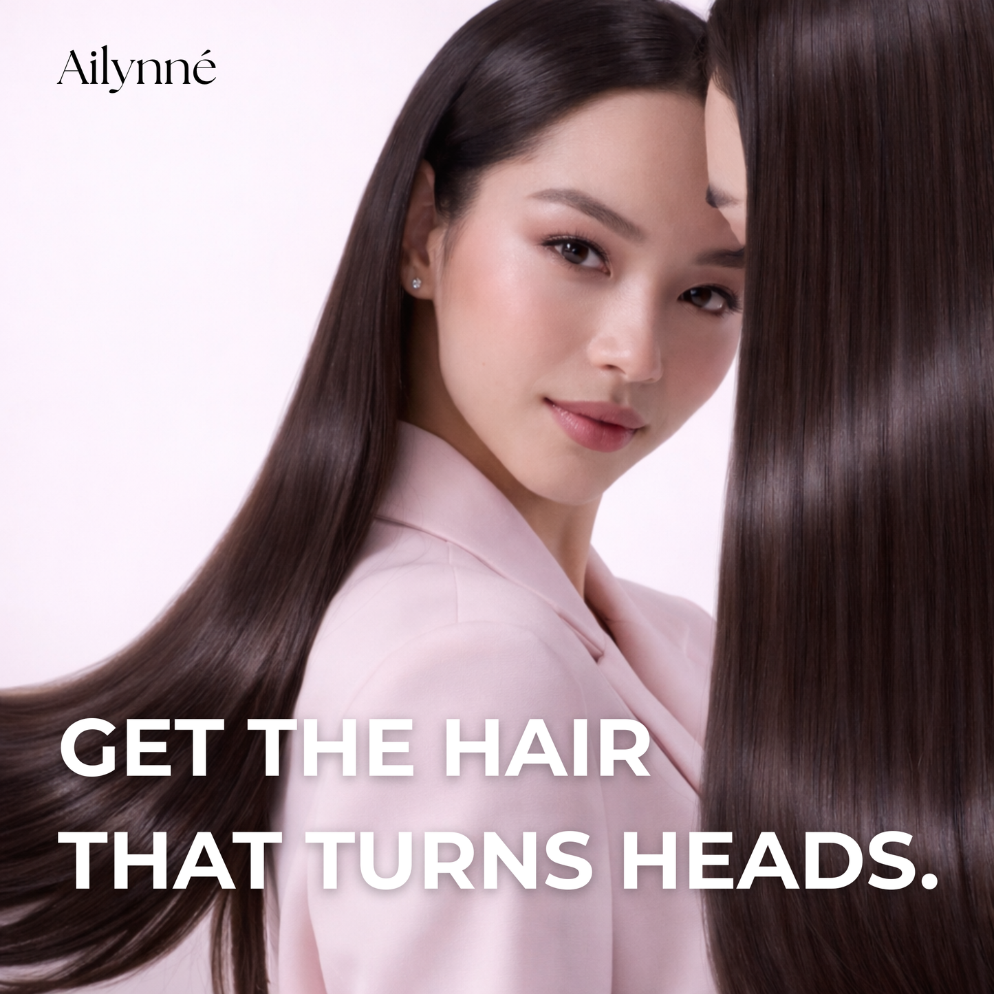 Hair Growth Set