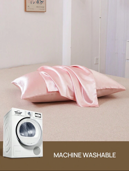 Complete Hair Transformation Set