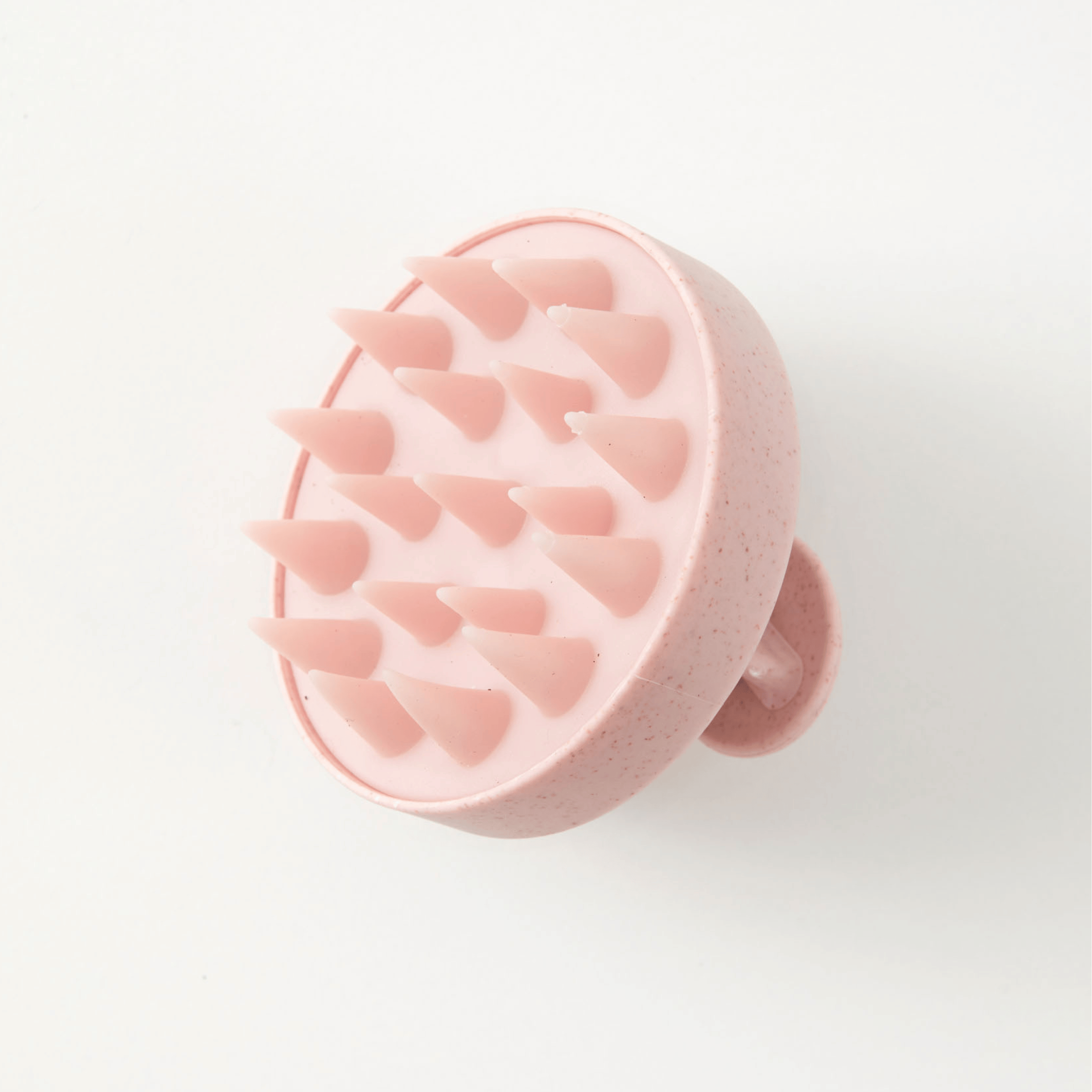 Scalp Massager